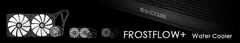 id-cooling frostflow+.jpg