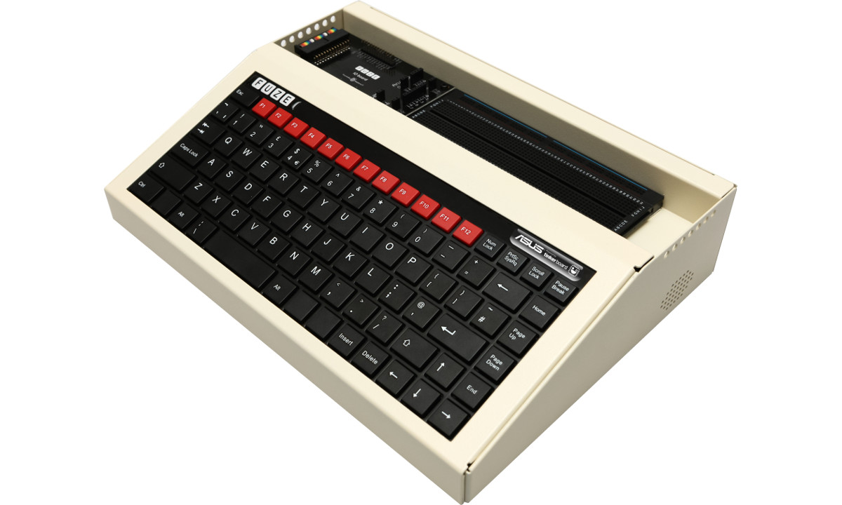 fuze & asustek fuze workstation - 1.jpg