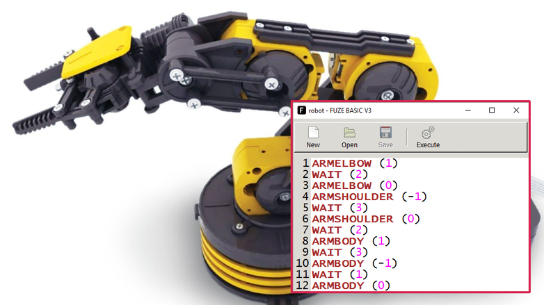 robot arm.png