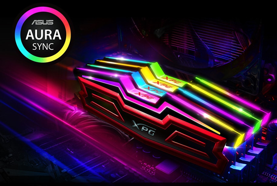 adata xpg spectrix d40 (3).jpg