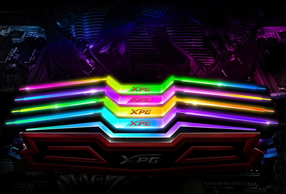 adata xpg spectrix d40 (2).jpg