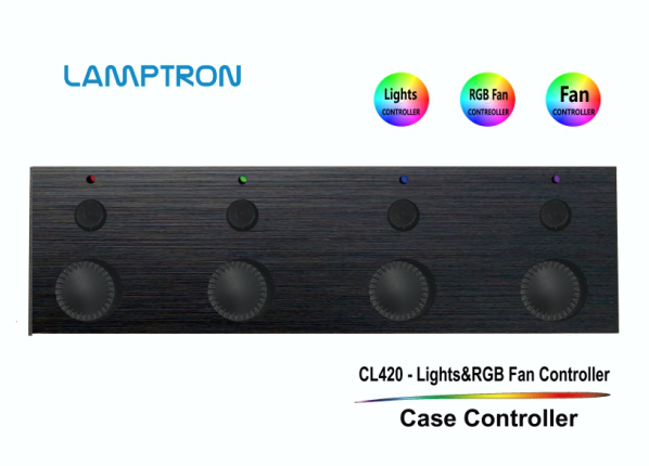 lamptron cl420.png