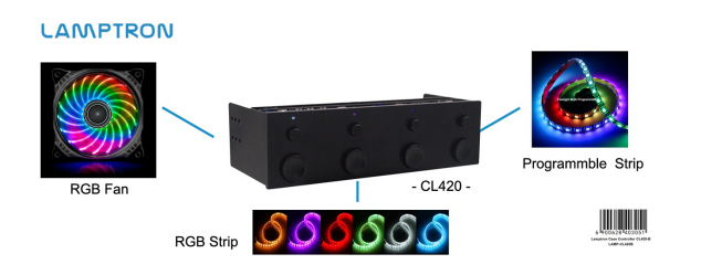 lamptron cl420 diagram.png