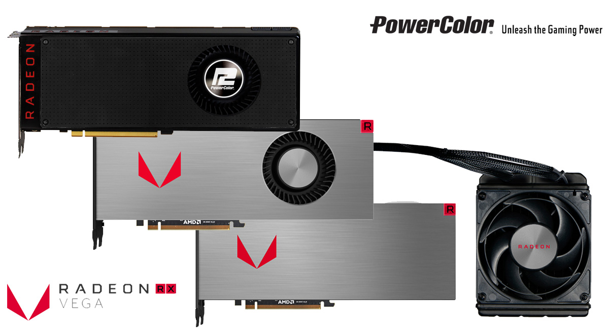powercolor radeon rx vega.jpg
