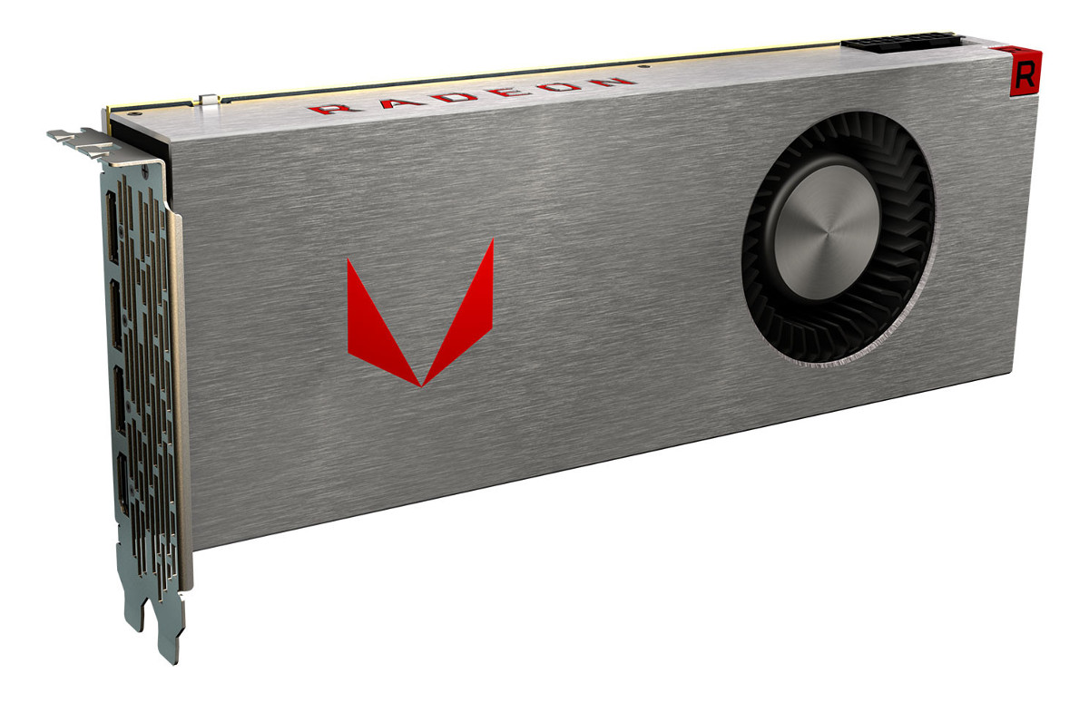 amd rx vega le  - 1.jpg