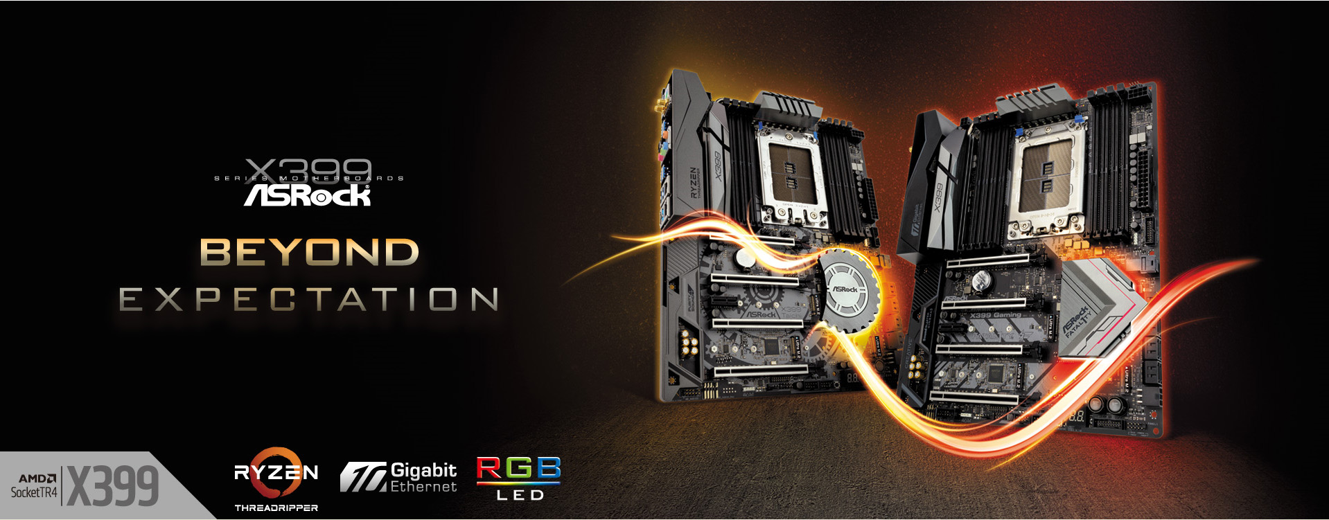asrock x399 header.jpg