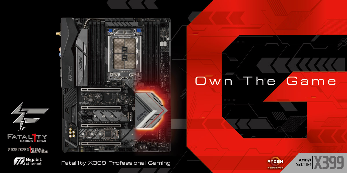 asrock fatal1ty x399 professional gaming.jpg