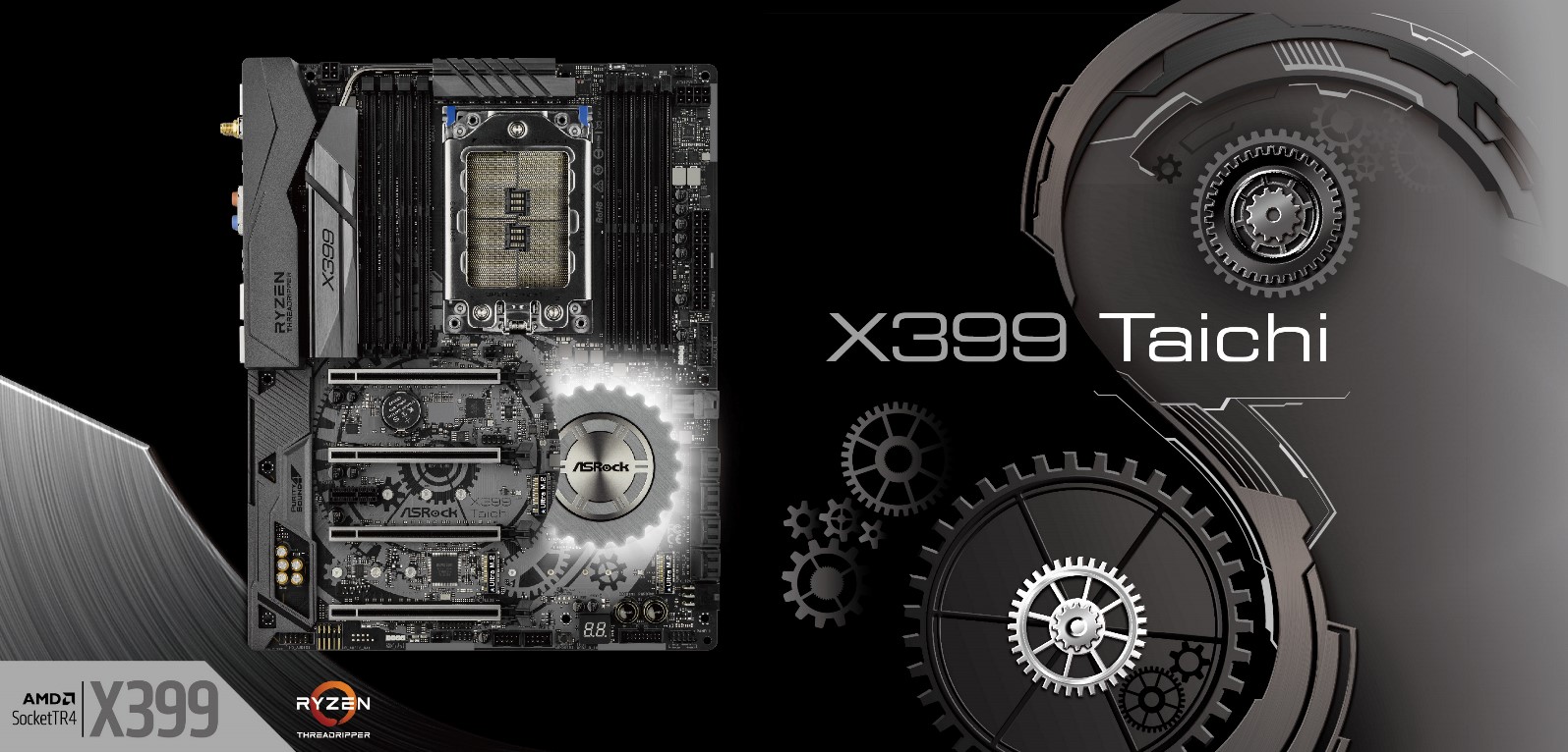 asrock x399 taichi.jpg