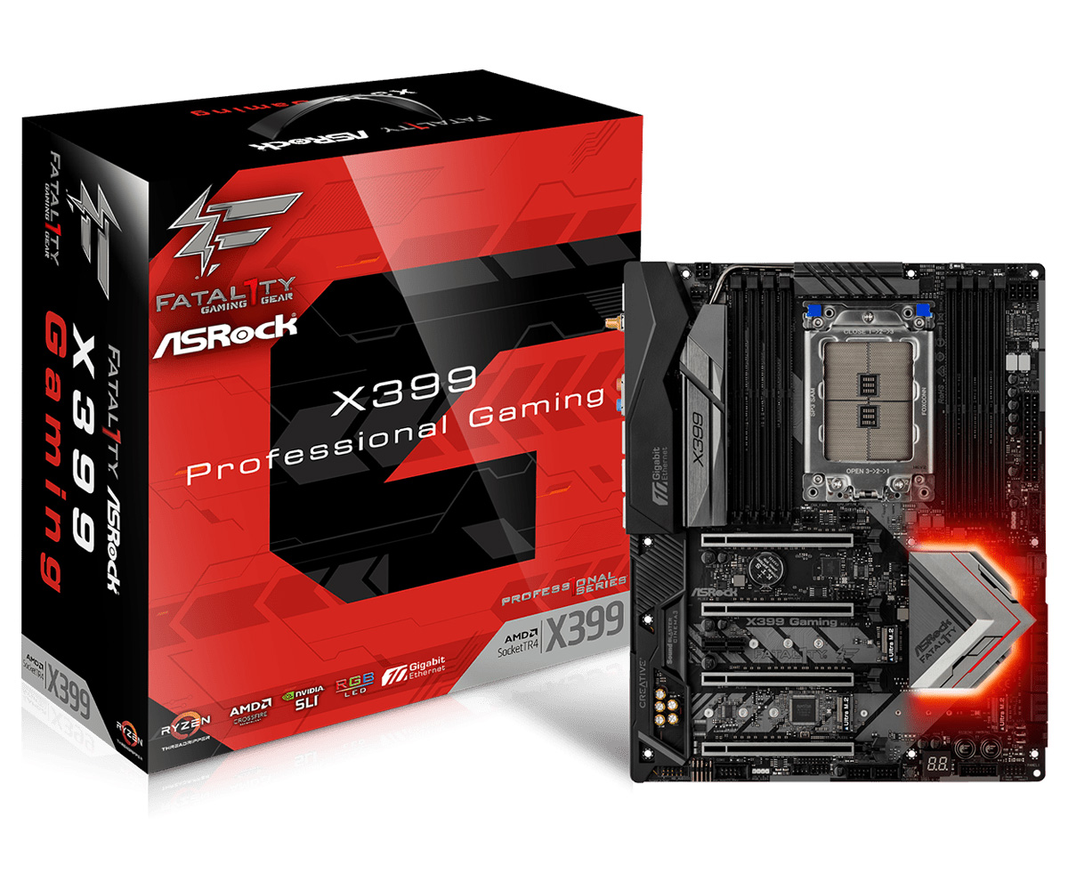 asrock fatal1ty x399 professional gaming (1).jpg