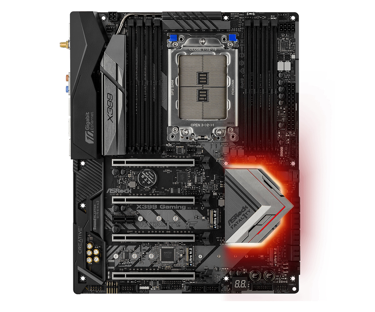 asrock fatal1ty x399 professional gaming (2).jpg