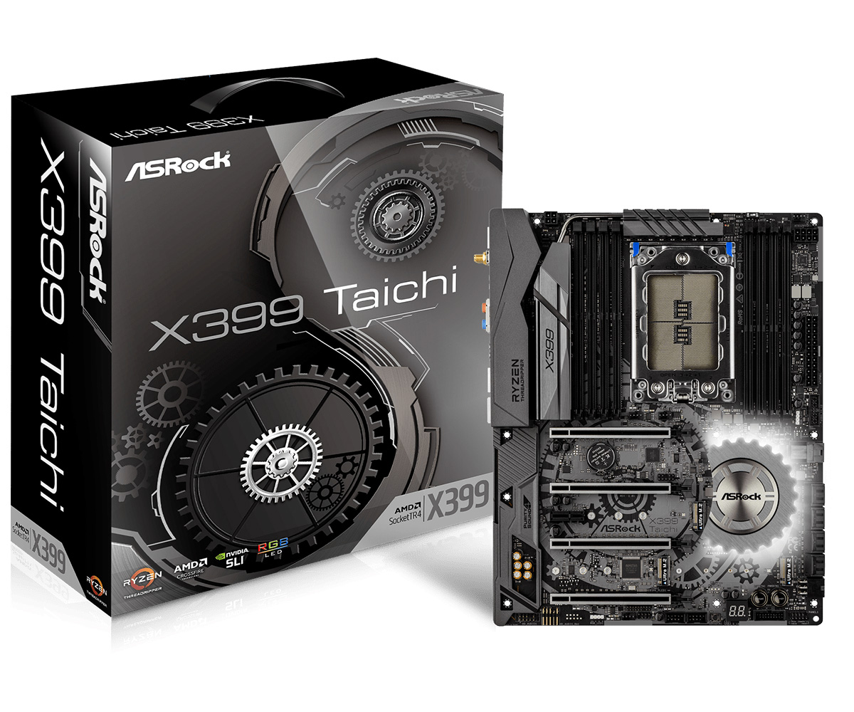 asrock x399 taichi (1).jpg
