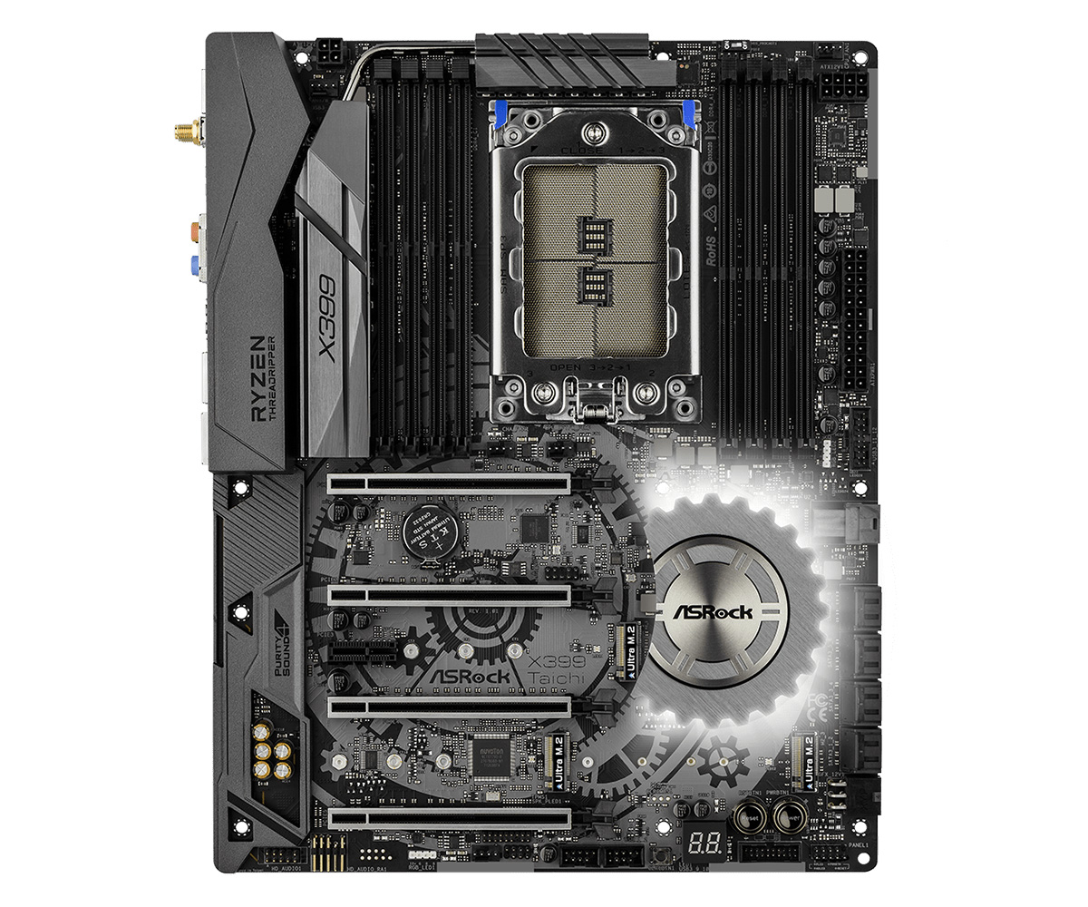 asrock x399 taichi (2).jpg