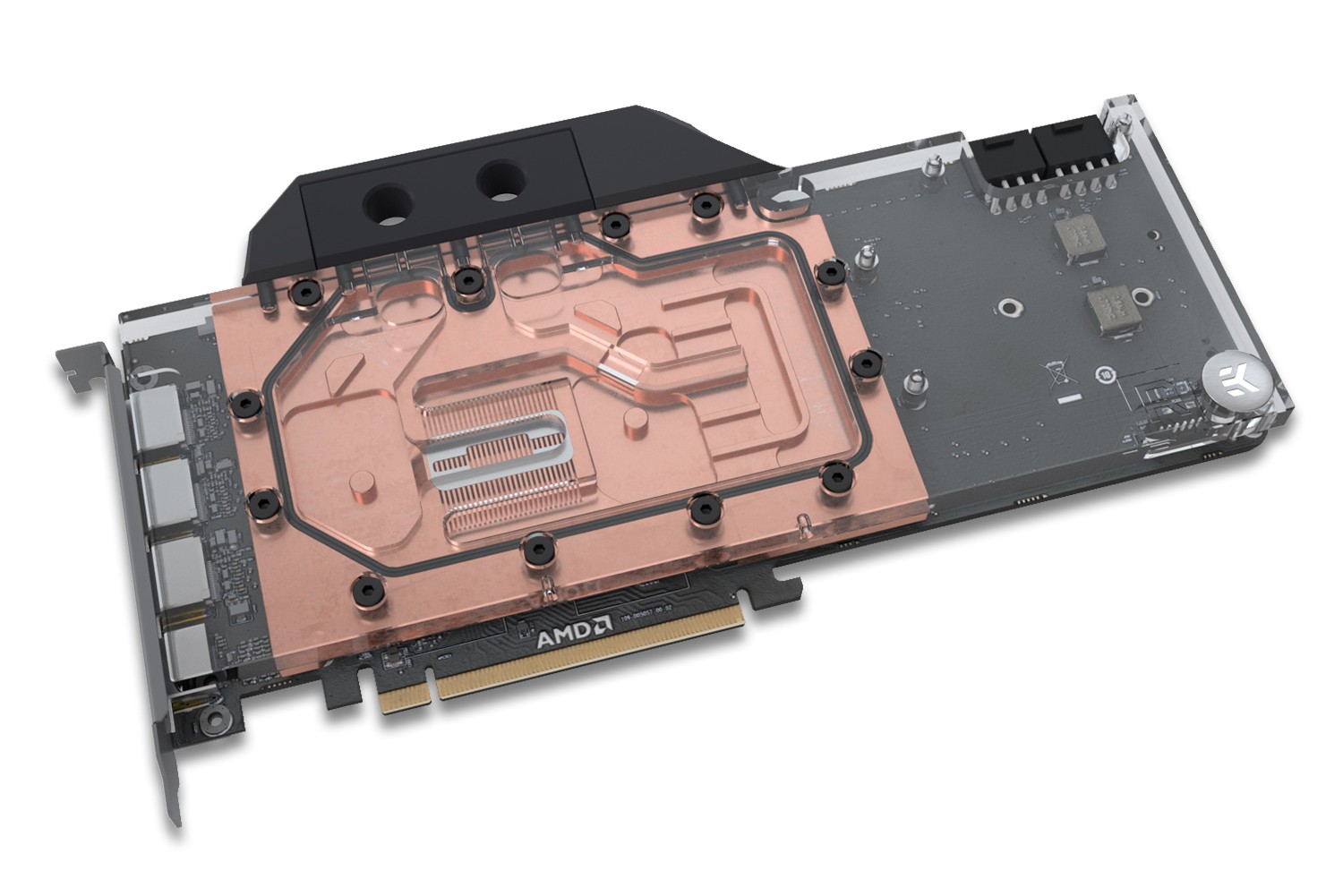 ek-fc radeon vega.jpg