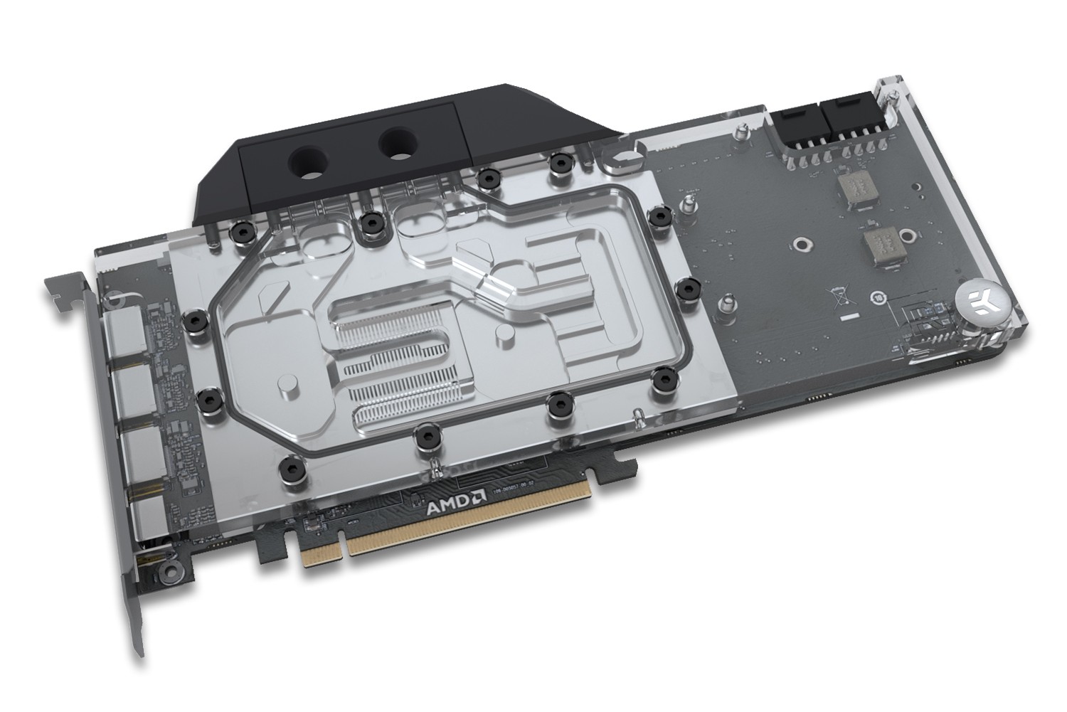 ek-fc radeon vega - nickel.jpg