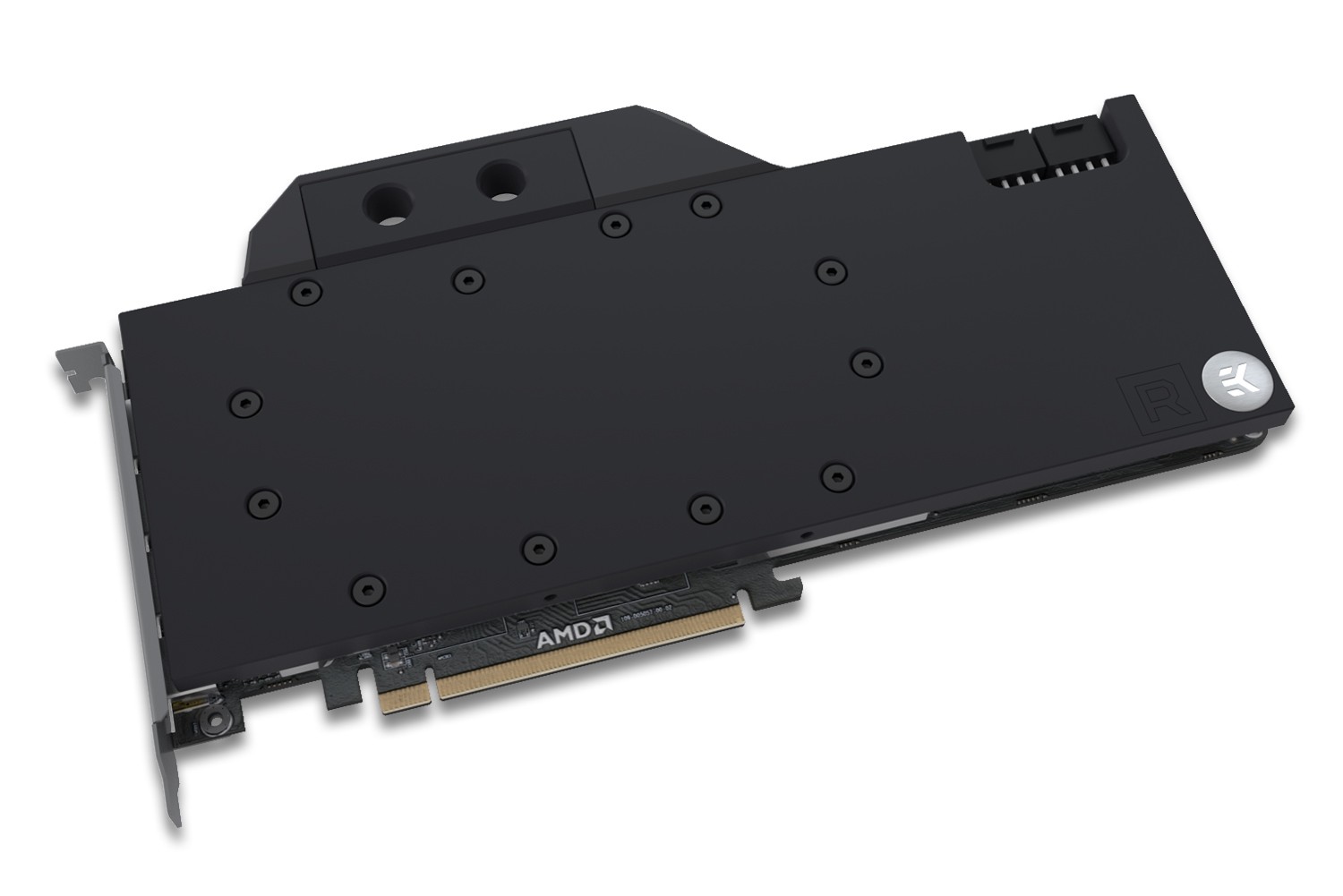 ek-fc radeon vega - acetal+nickel.jpg