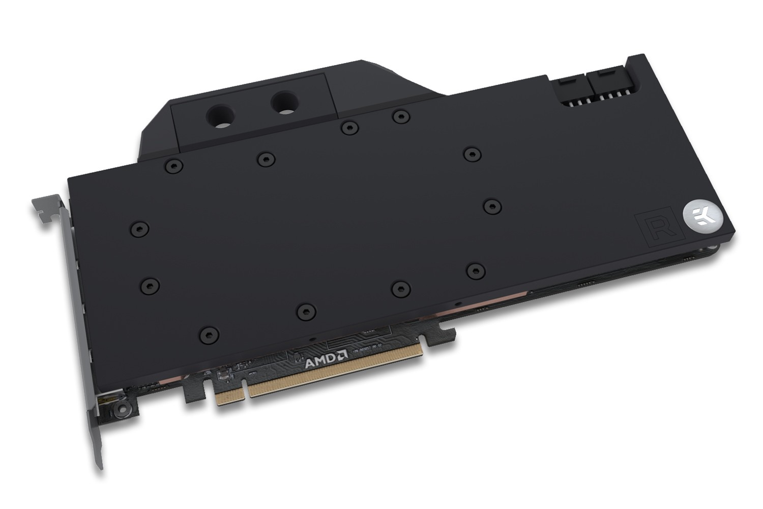 ek-fc radeon vega - acetal.jpg