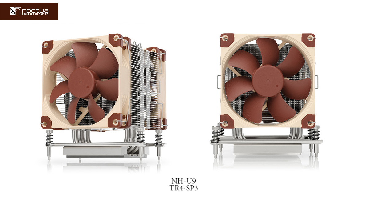 nh-u9-tr4-sp3.jpg