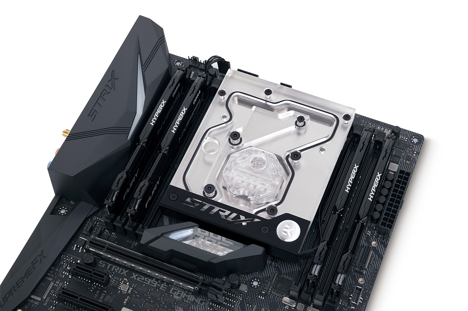 ek-fb asus strix x299-e rgb monoblock (3).jpg