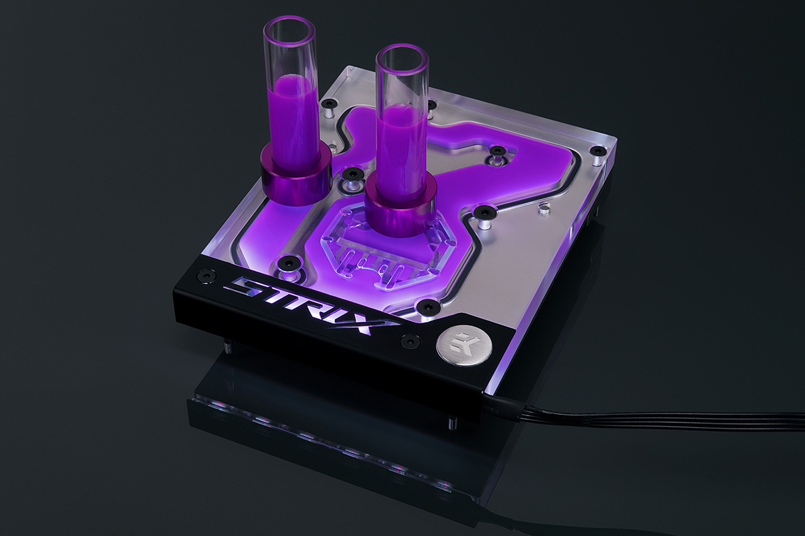 ek-fb asus strix x299-e rgb monoblock (4).jpg