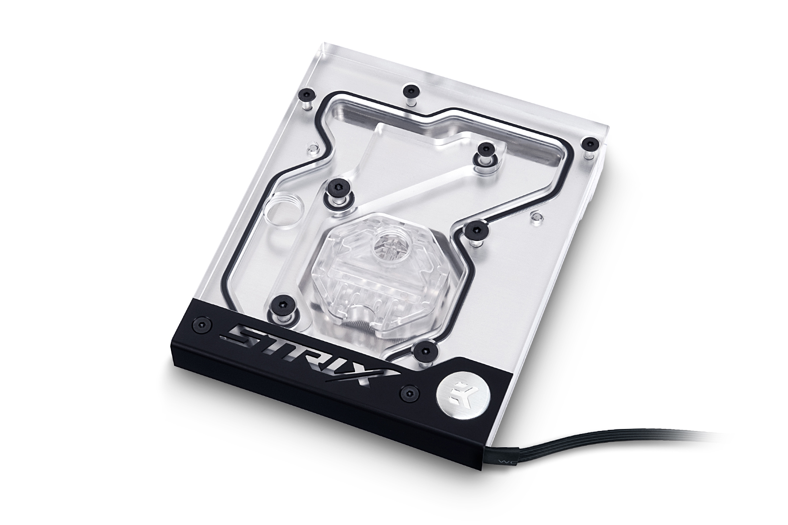 ek-fb asus strix x299-e rgb monoblock (2).jpg