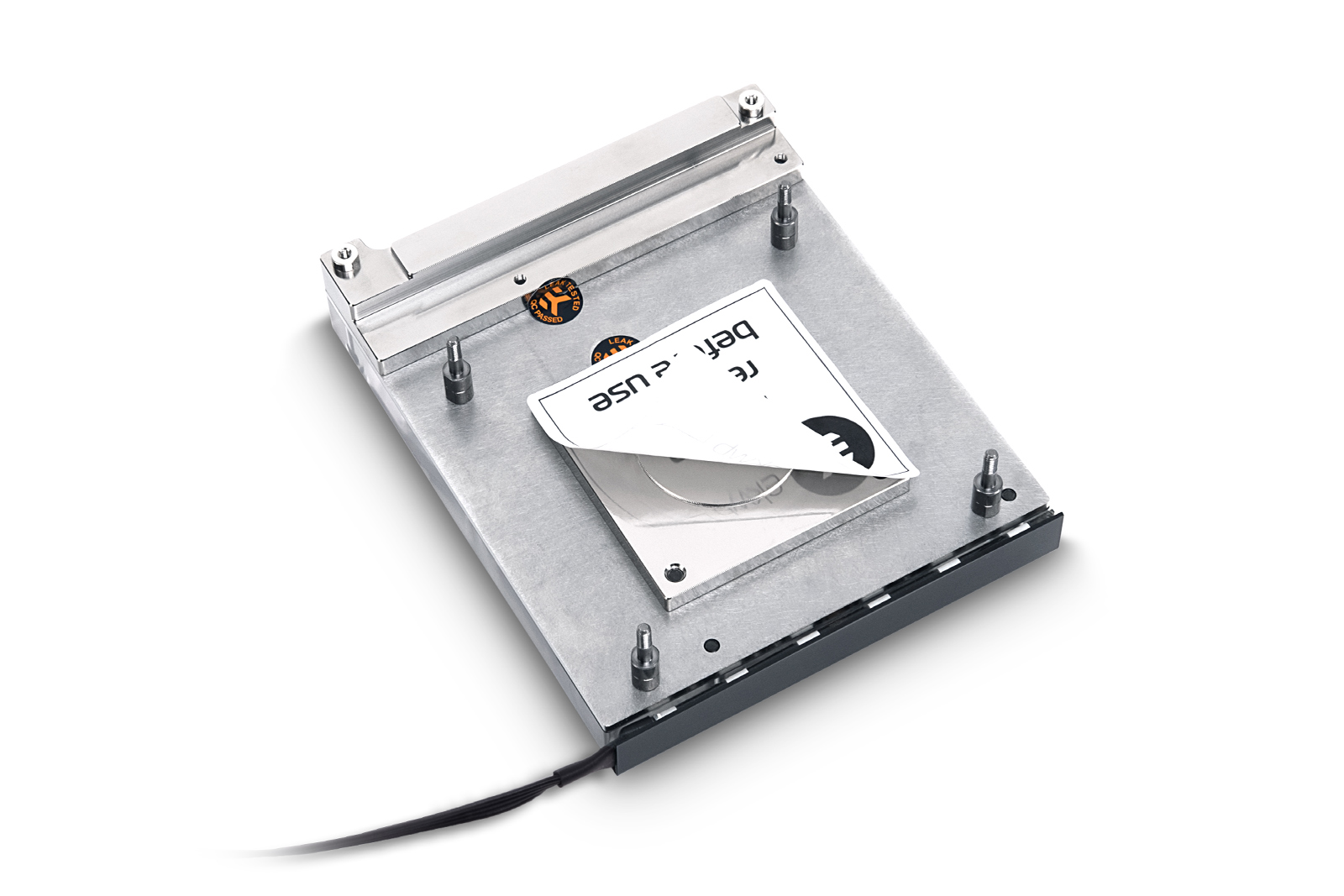 ek-fb asus strix x299-e rgb monoblock (1).jpg