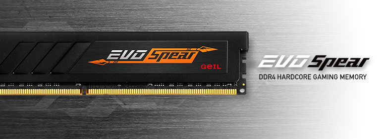 geil evo spear.jpg