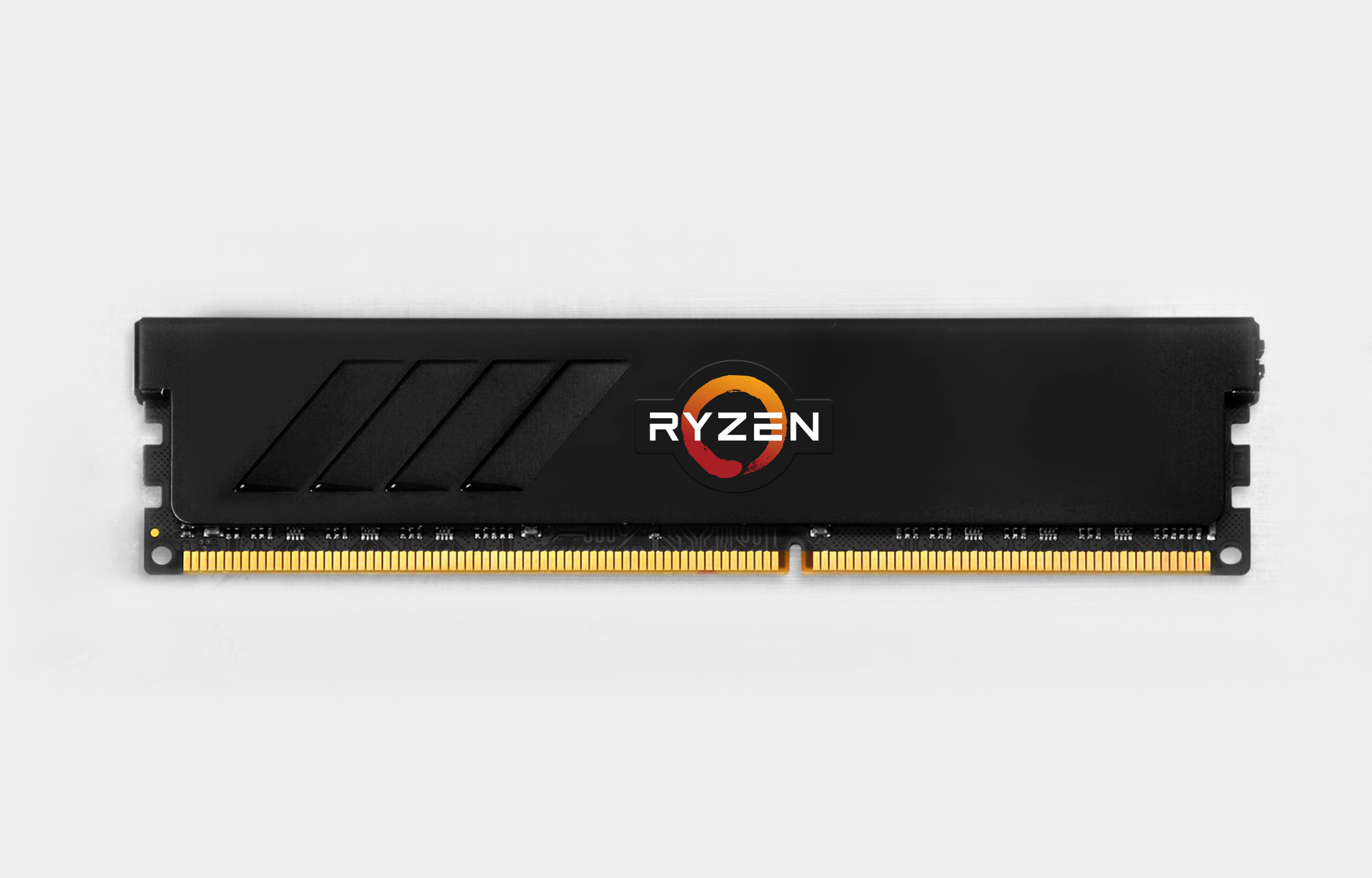 evo spear amd.jpg