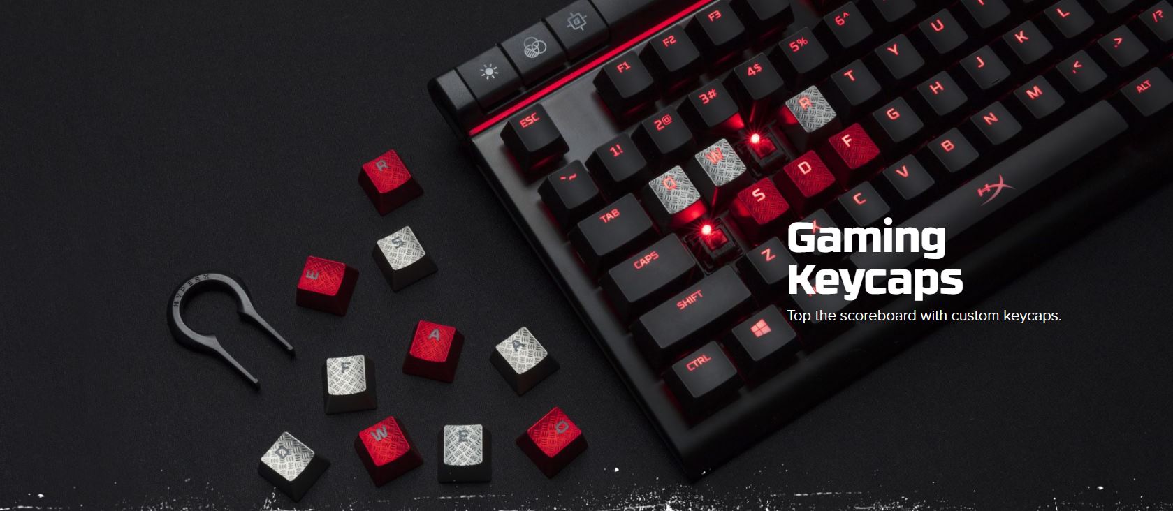 hyperx gaming keycaps header.jpg