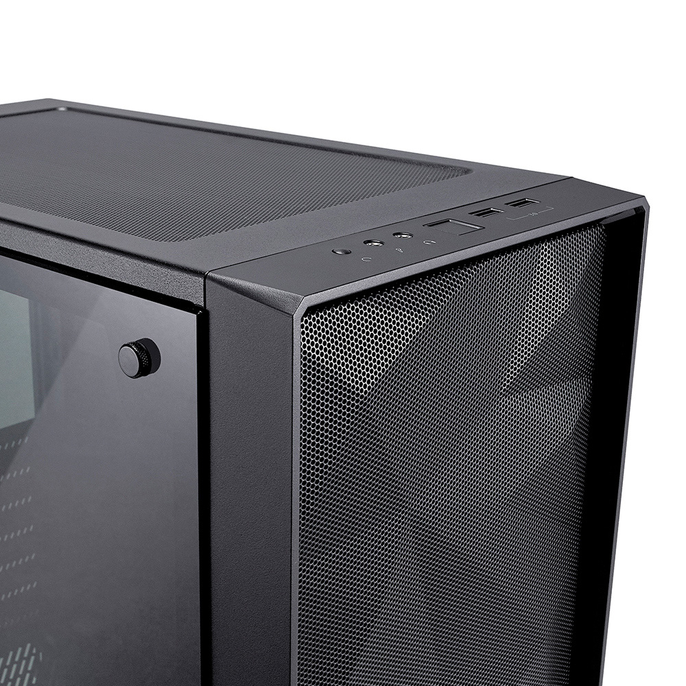 fractal design meshify c (1).jpg