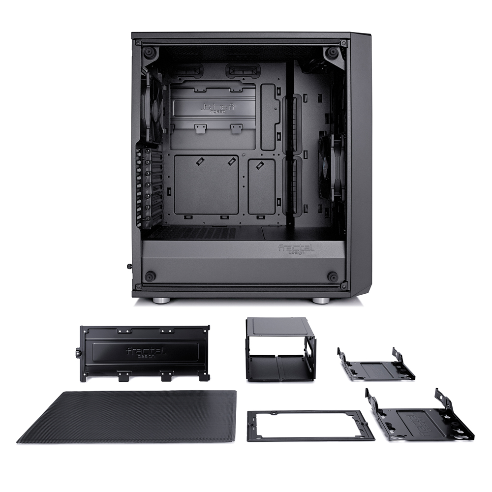 fractal design meshify c (3).jpg