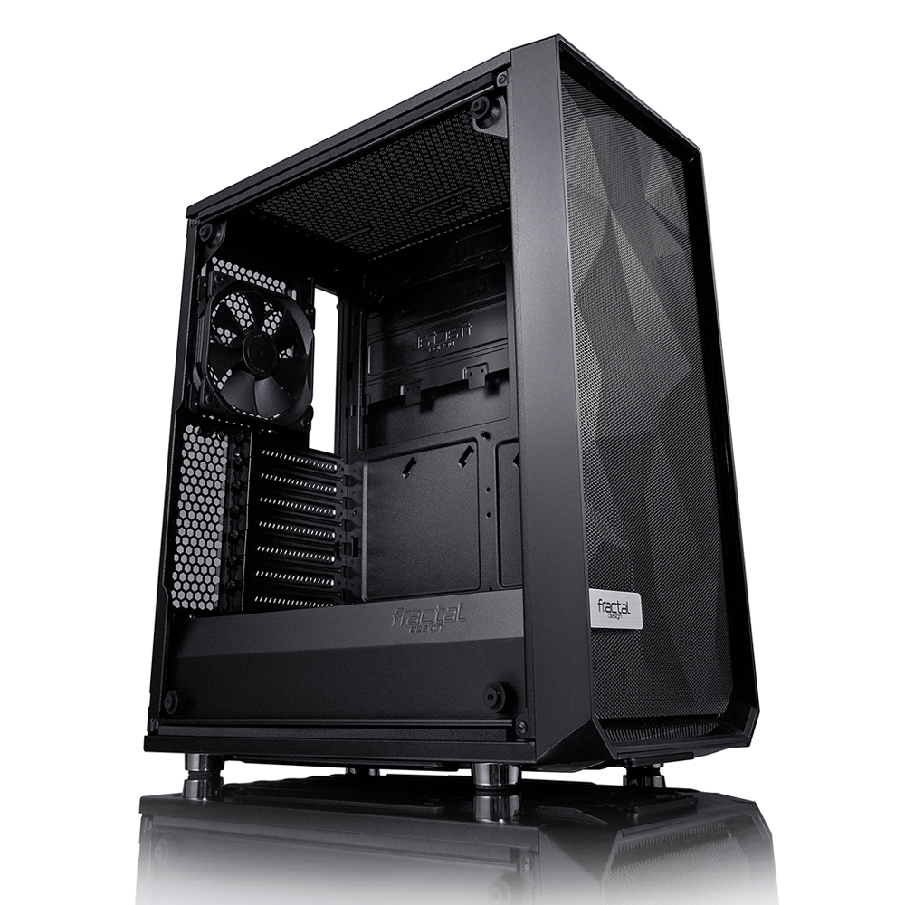fractal design meshify c (4).jpg