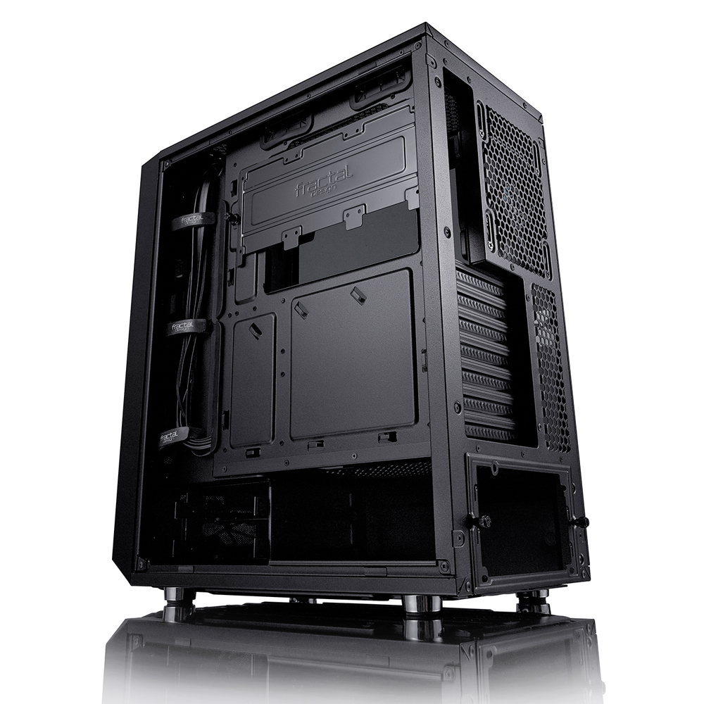 fractal design meshify c (2).jpg