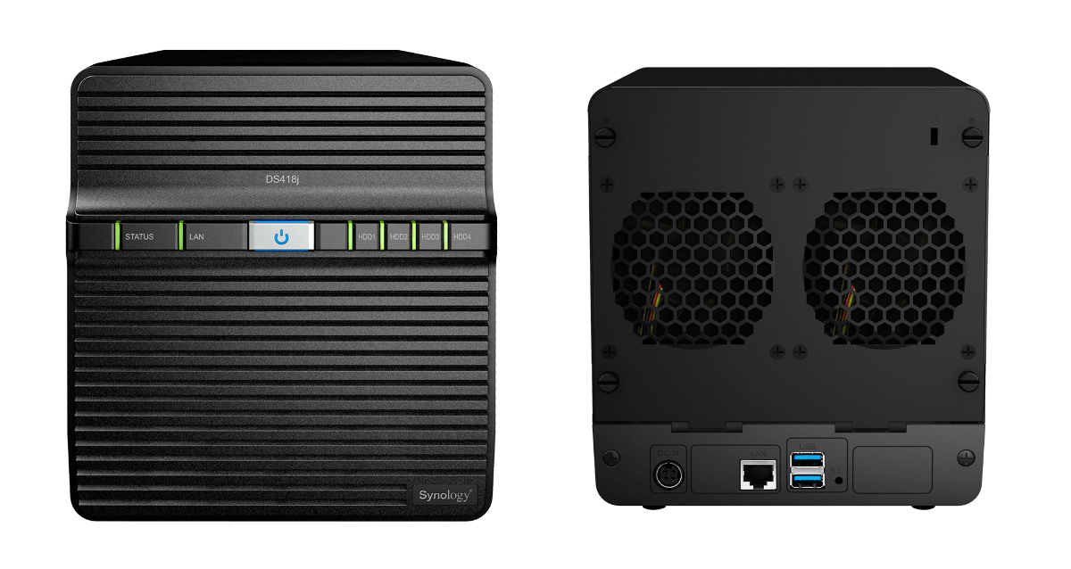 synology_ds418j_2.jpg