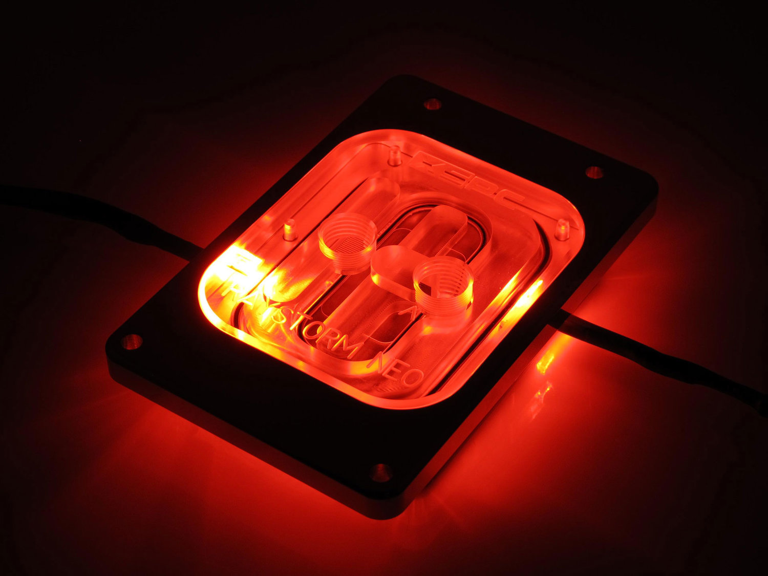 xspc raystorm neo threadripper (5).jpg