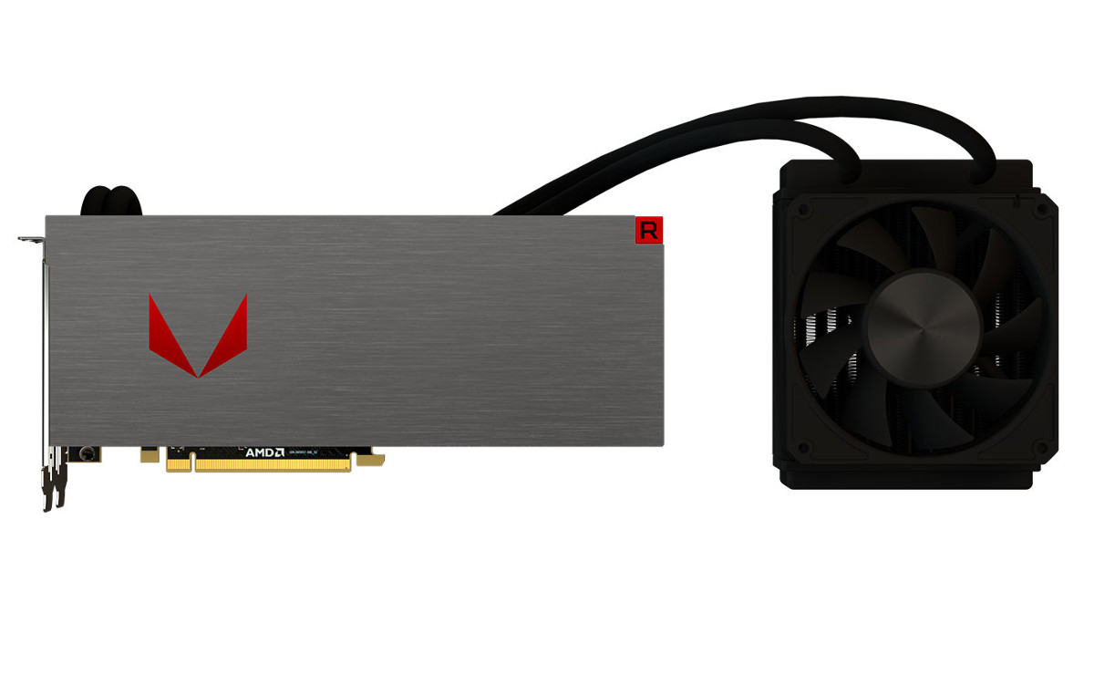 amd rx vega le  - 2.jpg