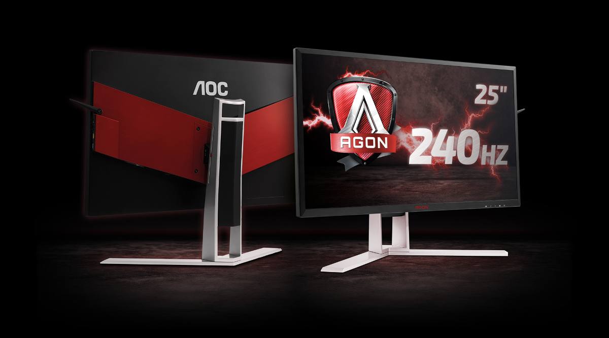 aoc agon-25in-1.jpg