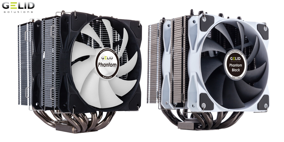 gelid phantom series.jpg