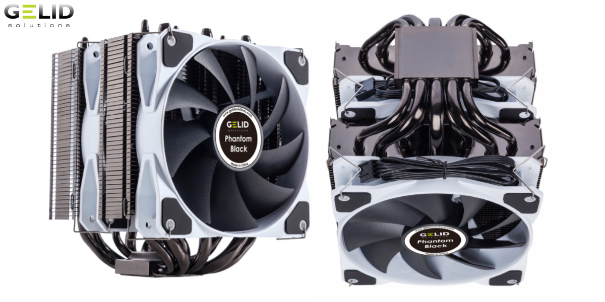gelid phantom black.jpg