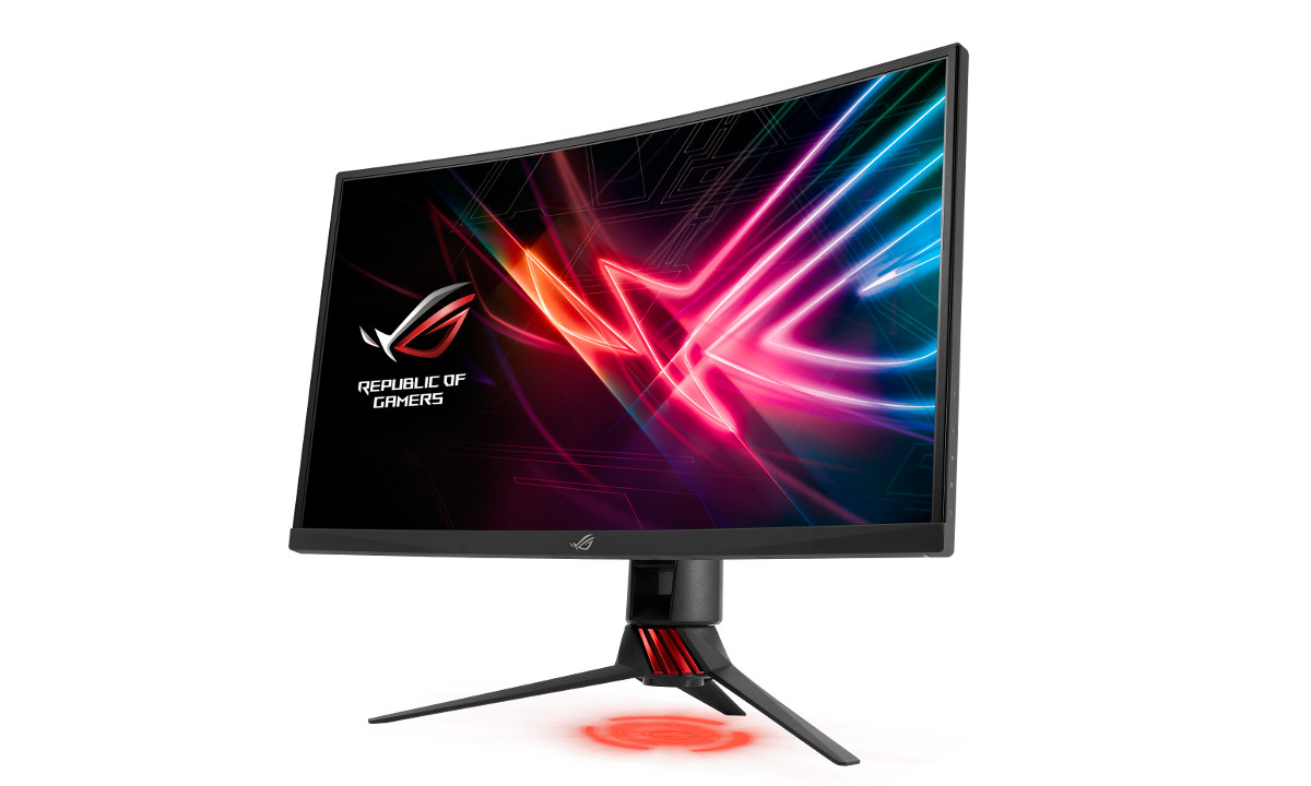 rog strix-xg27vq-2.jpg