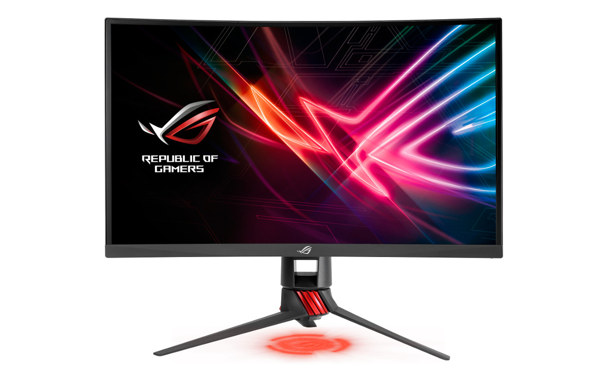rog strix-xg27vq-1.jpg