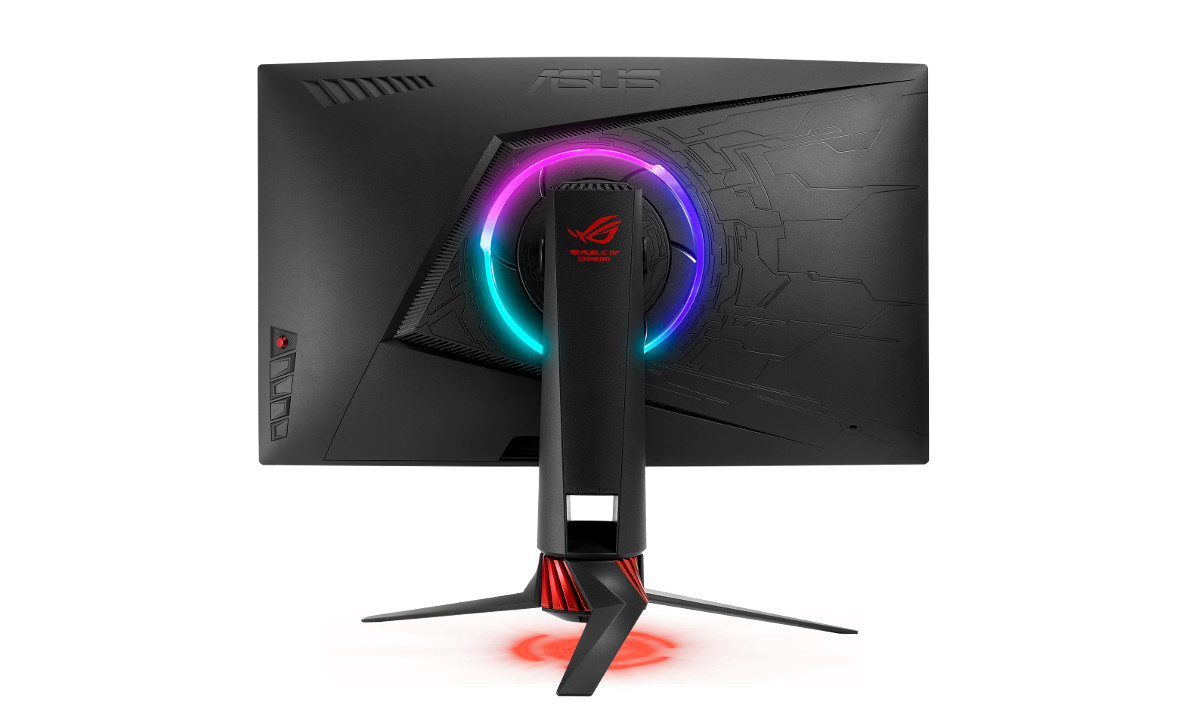 rog strix-xg27vq-3.jpg