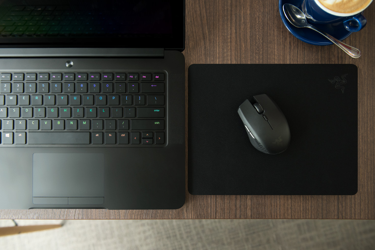 razer atheris header.jpg