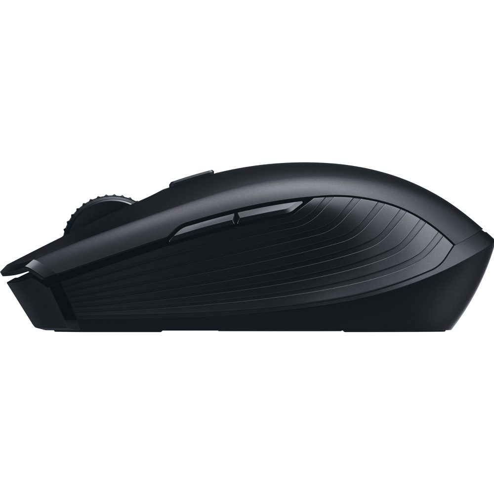 razer atheris (1).jpg