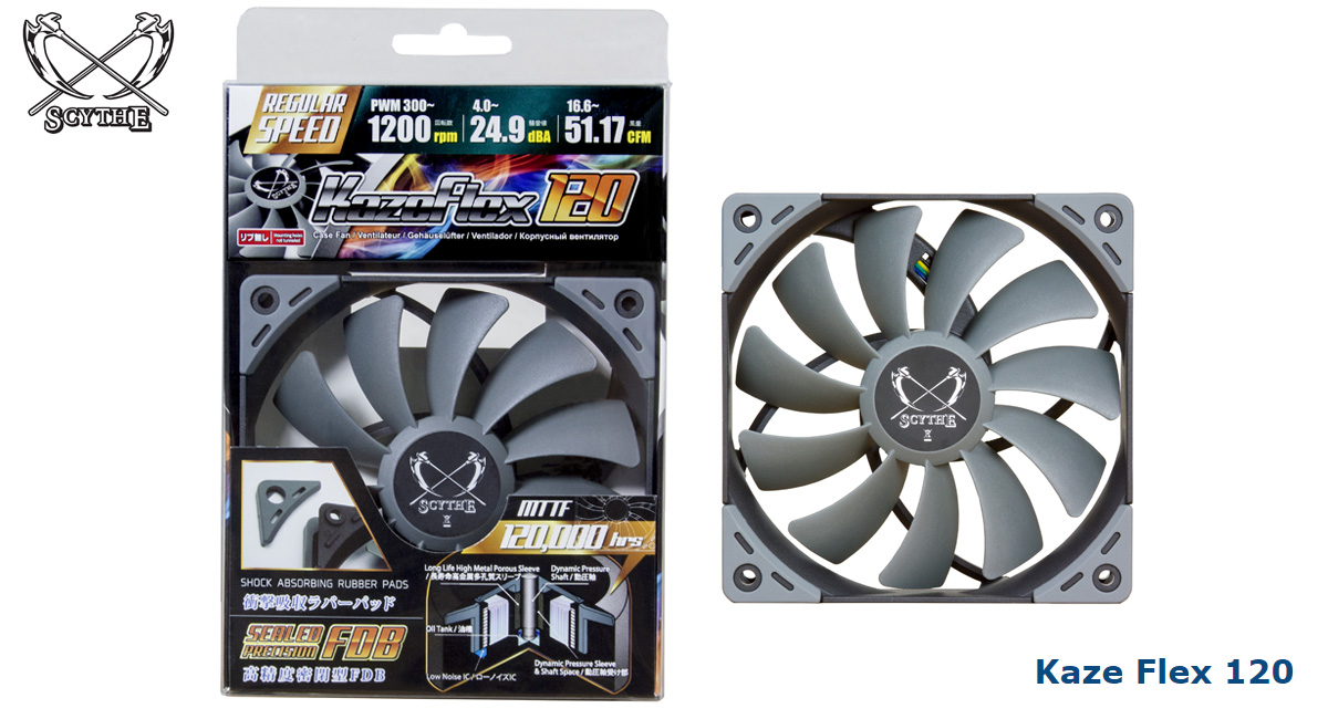 scythe kaze flex 120 premium fan series.jpg