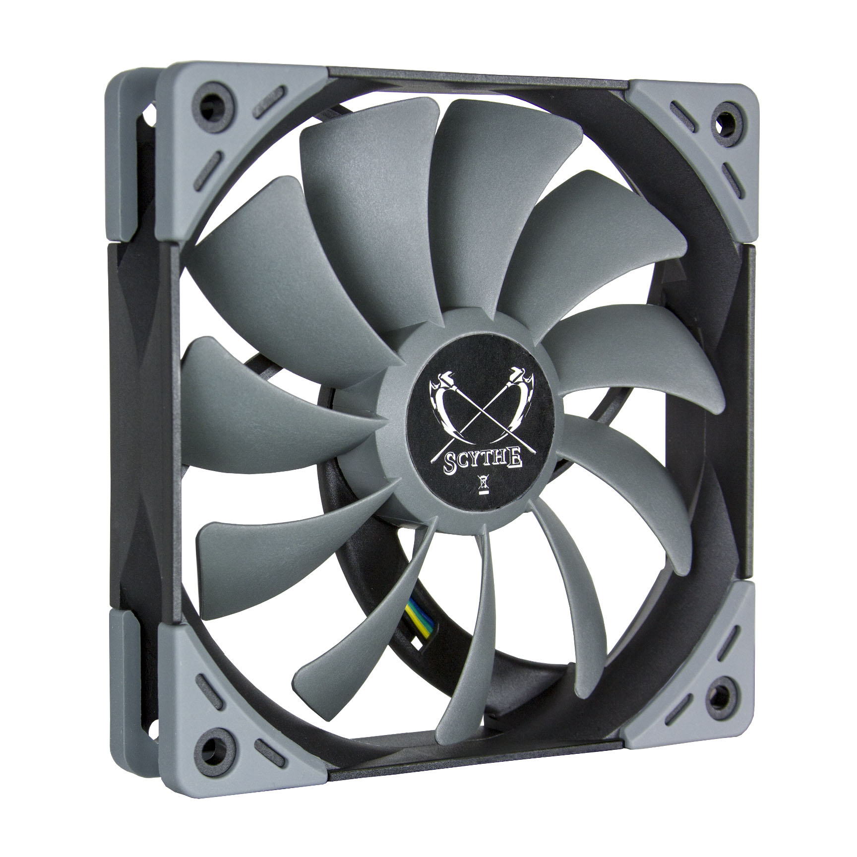 kaze-flex-120mm-pwm-main-fan.jpg