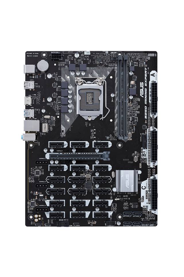 asus b250 mining expert (1).jpg