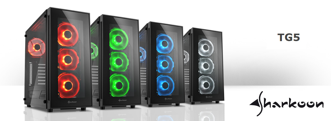 sharkoon tg5 header.jpg