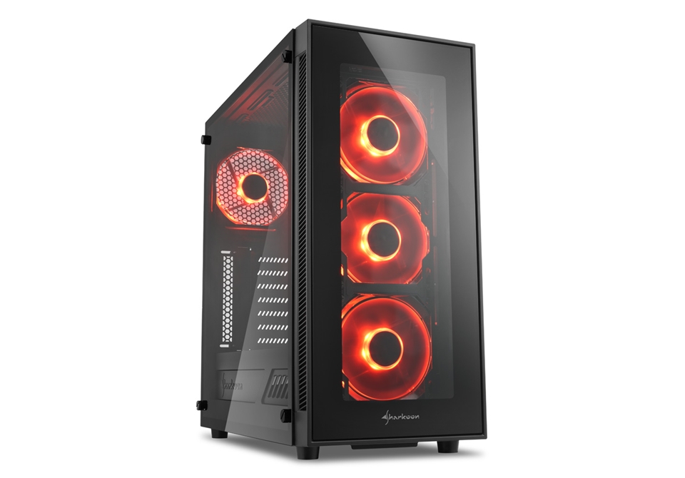 sharkoon tg5 (2).jpg