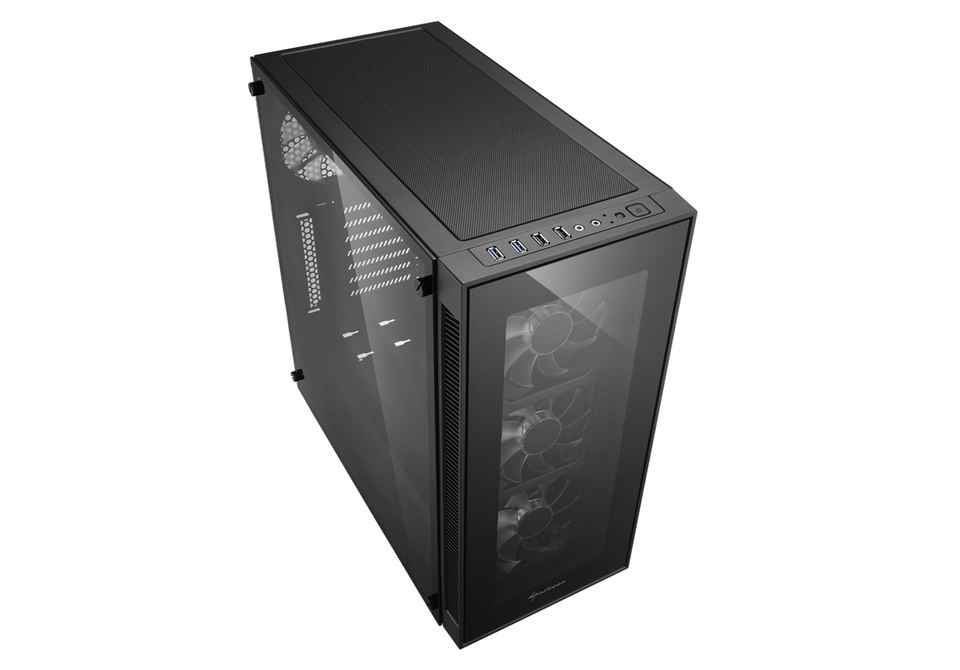 sharkoon tg5 (3).jpg