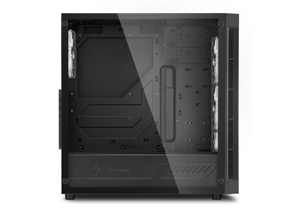 sharkoon tg5 (1).jpg